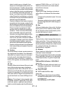 Manual - (page 320)