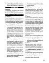 Manual - (page 333)