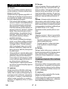 Manual - (page 346)