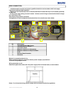 Installation, Operation & Maintenance Manual - (page 19)