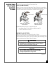 Owner's Operation And Installation Manual - (page 23)