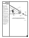 Owner's Operation And Installation Manual - (page 31)