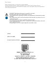 Technical Manualbook - (page 3)