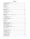 Technical Manualbook - (page 4)