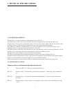 Technical Manualbook - (page 5)