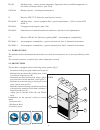 Technical Manualbook - (page 6)