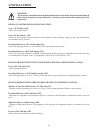 Technical Manualbook - (page 10)