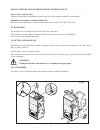 Technical Manualbook - (page 11)
