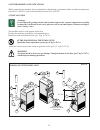 Technical Manualbook - (page 12)