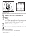 Technical Manualbook - (page 14)
