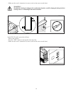 Technical Manualbook - (page 15)