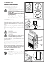 Technical Manualbook - (page 16)