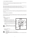Technical Manualbook - (page 17)