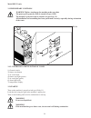 Technical Manualbook - (page 18)