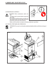 Technical Manualbook - (page 21)