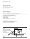 Technical Manualbook - (page 22)