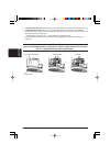 Safety Manual - (page 30)