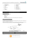 Installation Instructions Manual - (page 59)