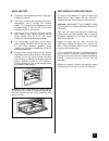 Instruction Booklet - (page 31)