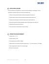 Operation / installation / service manual - (page 5)