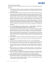 Operation / installation / service manual - (page 14)