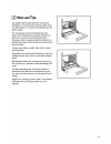 Installation Booklet - (page 13)