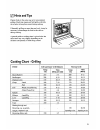 Installation Booklet - (page 21)