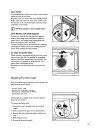 Installation Booklet - (page 25)