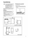 Installation Booklet - (page 31)
