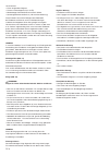 Handling Instructions Manual - (page 22)