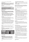 Handling Instructions Manual - (page 60)