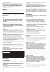 Handling Instructions Manual - (page 68)