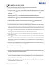 Operation / Installation / Service Manual - (page 10)