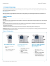 Customer Expectation & Installation Manual - (page 4)