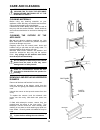 Instruction Booklet - (page 30)