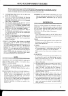Operating Manual - (page 20)