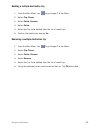 Reference Manual - (page 27)