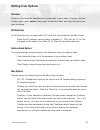 Reference Manual - (page 28)