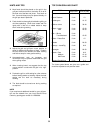 Instruction Booklet - (page 39)