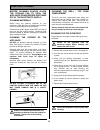 Instruction Booklet - (page 40)