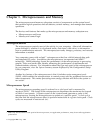 Information Manual - (page 9)