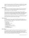 Information Manual - (page 11)