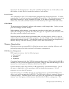 Information Manual - (page 13)