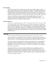 Information Manual - (page 17)