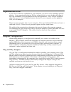 Information Manual - (page 18)