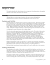 Information Manual - (page 20)