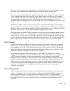 Information Manual - (page 21)