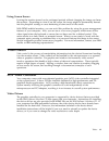Information Manual - (page 23)