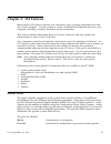 Information Manual - (page 25)