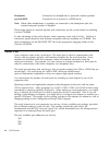 Information Manual - (page 26)